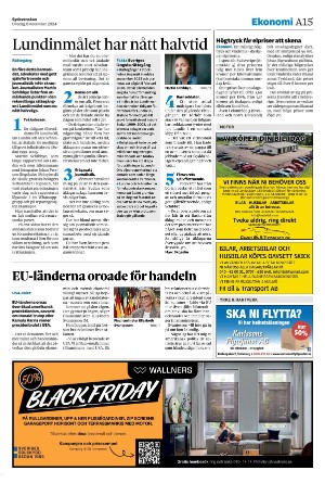 sydsvenskadagbladet_lund-20241106_000_00_00_015.pdf