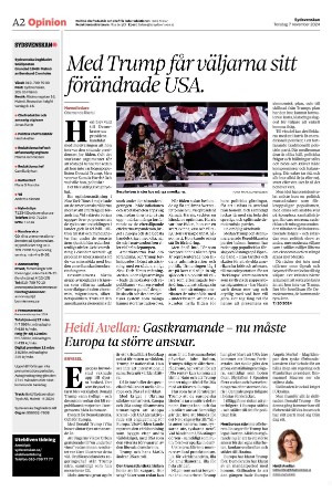 sydsvenskadagbladet_lund-20241107_000_00_00_002.pdf