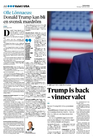 sydsvenskadagbladet_lund-20241107_000_00_00_006.pdf