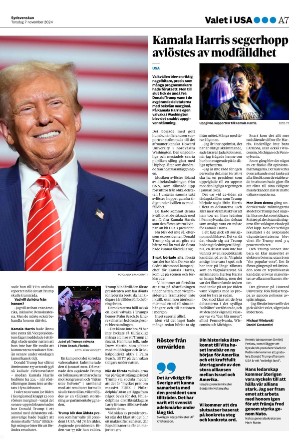 sydsvenskadagbladet_lund-20241107_000_00_00_007.pdf