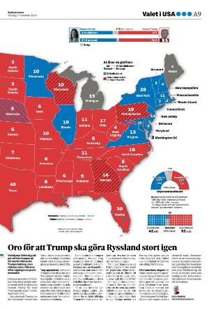 sydsvenskadagbladet_lund-20241107_000_00_00_009.pdf