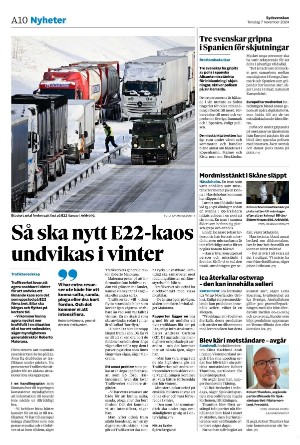 sydsvenskadagbladet_lund-20241107_000_00_00_010.pdf