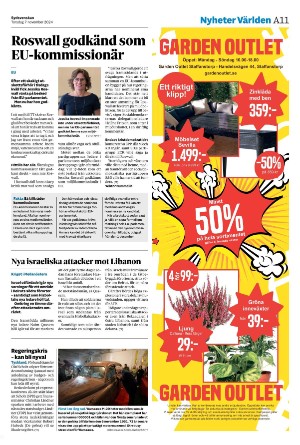 sydsvenskadagbladet_lund-20241107_000_00_00_011.pdf