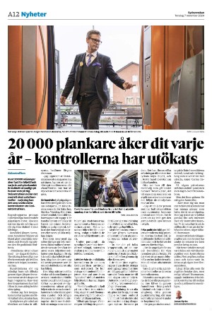 sydsvenskadagbladet_lund-20241107_000_00_00_012.pdf