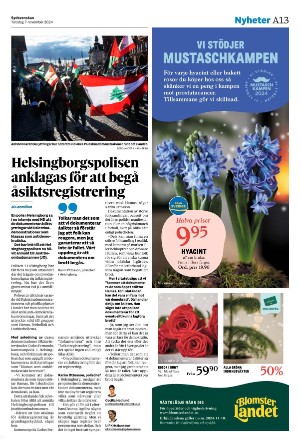 sydsvenskadagbladet_lund-20241107_000_00_00_013.pdf