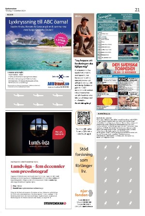 sydsvenskadagbladet_lund-20241107_000_00_00_021.pdf