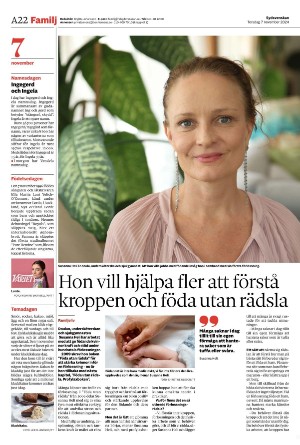 sydsvenskadagbladet_lund-20241107_000_00_00_022.pdf