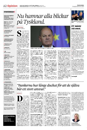 sydsvenskadagbladet_lund-20241108_000_00_00_002.pdf