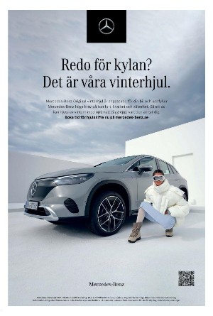 sydsvenskadagbladet_lund-20241108_000_00_00_003.pdf