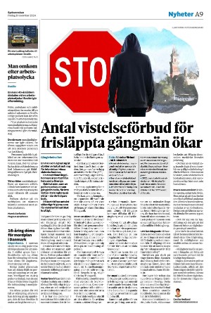 sydsvenskadagbladet_lund-20241108_000_00_00_009.pdf