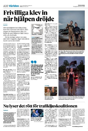 sydsvenskadagbladet_lund-20241108_000_00_00_010.pdf