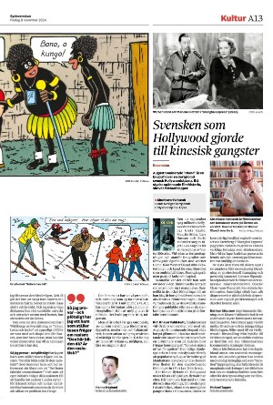 sydsvenskadagbladet_lund-20241108_000_00_00_013.pdf