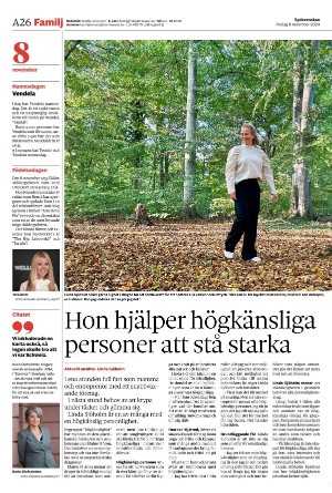 sydsvenskadagbladet_lund-20241108_000_00_00_026.pdf