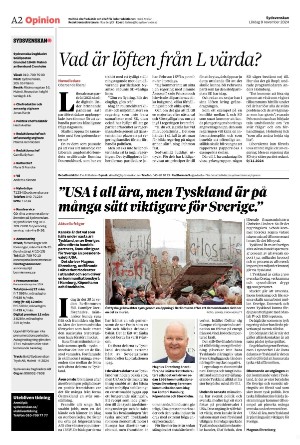 sydsvenskadagbladet_lund-20241109_000_00_00_002.pdf