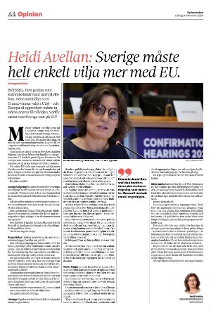 sydsvenskadagbladet_lund-20241109_000_00_00_004.pdf