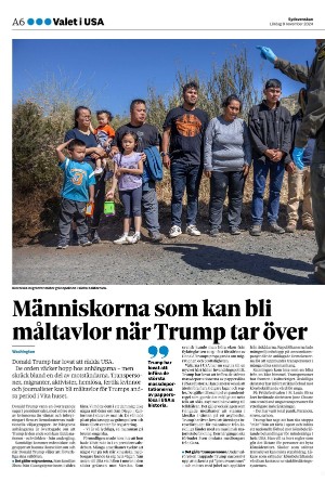 sydsvenskadagbladet_lund-20241109_000_00_00_006.pdf