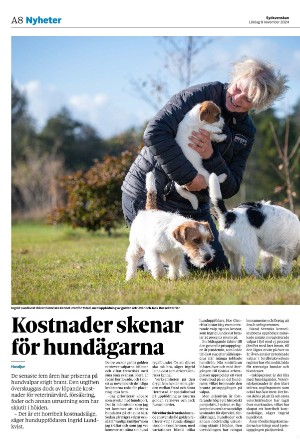 sydsvenskadagbladet_lund-20241109_000_00_00_008.pdf