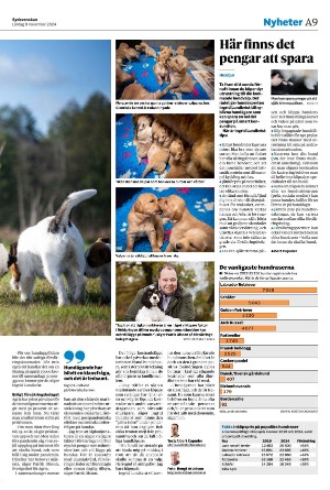 sydsvenskadagbladet_lund-20241109_000_00_00_009.pdf