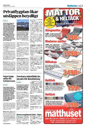 sydsvenskadagbladet_lund-20241109_000_00_00_013.pdf