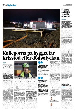 sydsvenskadagbladet_lund-20241109_000_00_00_016.pdf