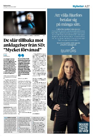 sydsvenskadagbladet_lund-20241109_000_00_00_027.pdf