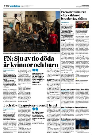 sydsvenskadagbladet_lund-20241109_000_00_00_030.pdf