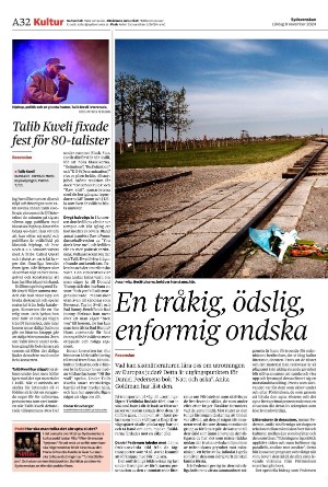 sydsvenskadagbladet_lund-20241109_000_00_00_032.pdf