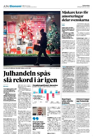 sydsvenskadagbladet_lund-20241109_000_00_00_034.pdf