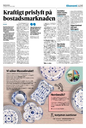 sydsvenskadagbladet_lund-20241109_000_00_00_035.pdf