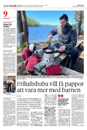 sydsvenskadagbladet_lund-20241109_000_00_00_042.pdf