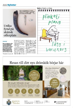 sydsvenskadagbladet_lund-20241109_000_00_00_044.pdf