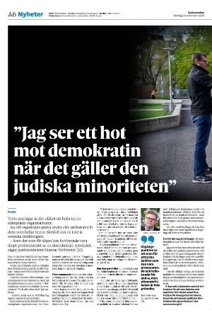 sydsvenskadagbladet_lund-20241110_000_00_00_006.pdf