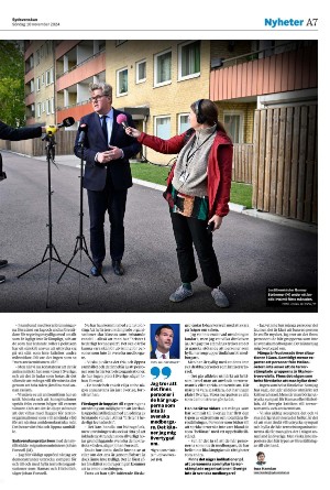 sydsvenskadagbladet_lund-20241110_000_00_00_007.pdf