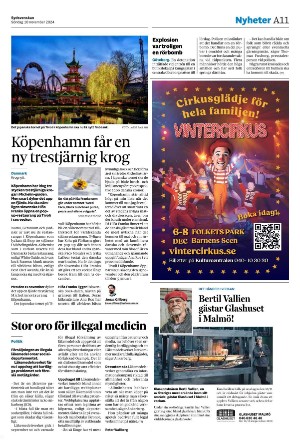 sydsvenskadagbladet_lund-20241110_000_00_00_011.pdf