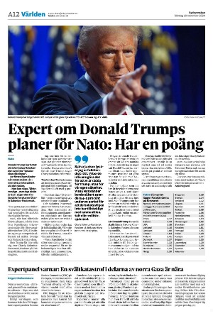 sydsvenskadagbladet_lund-20241110_000_00_00_012.pdf