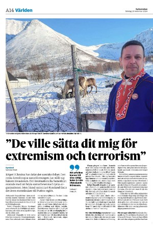 sydsvenskadagbladet_lund-20241110_000_00_00_014.pdf