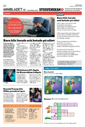 sydsvenskadagbladet_lund-20241110_000_00_00_016.pdf