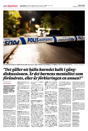 sydsvenskadagbladet_lund-20241112_000_00_00_004.pdf