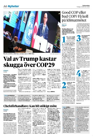 sydsvenskadagbladet_lund-20241112_000_00_00_006.pdf