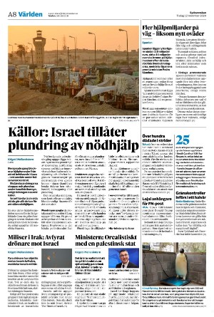 sydsvenskadagbladet_lund-20241112_000_00_00_008.pdf