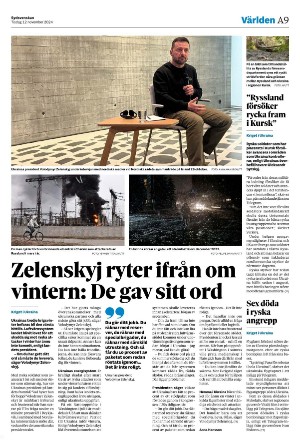 sydsvenskadagbladet_lund-20241112_000_00_00_009.pdf