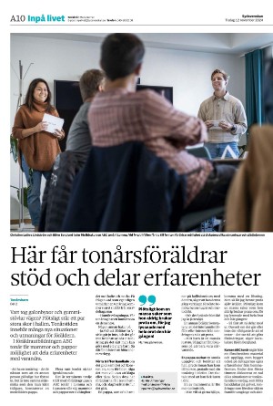 sydsvenskadagbladet_lund-20241112_000_00_00_010.pdf