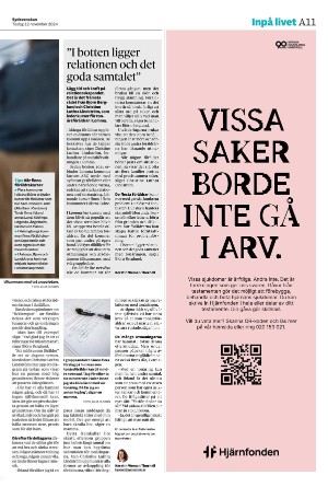 sydsvenskadagbladet_lund-20241112_000_00_00_011.pdf