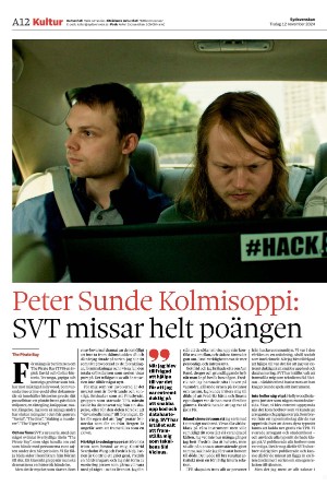 sydsvenskadagbladet_lund-20241112_000_00_00_012.pdf