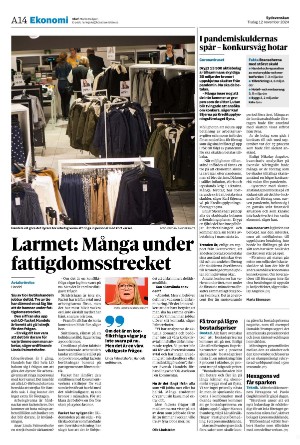 sydsvenskadagbladet_lund-20241112_000_00_00_014.pdf