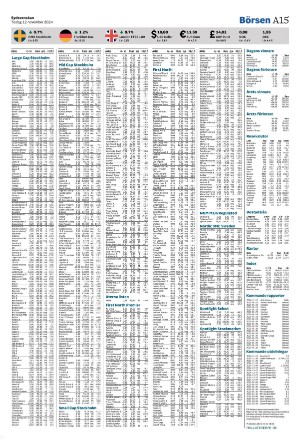 sydsvenskadagbladet_lund-20241112_000_00_00_015.pdf