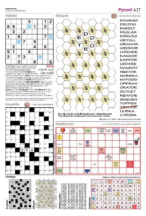 sydsvenskadagbladet_lund-20241112_000_00_00_017.pdf