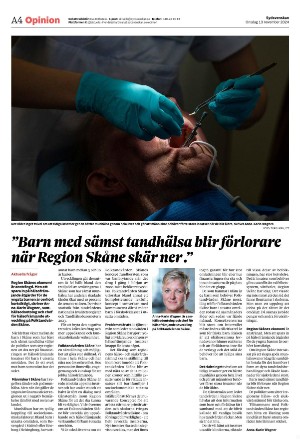 sydsvenskadagbladet_lund-20241113_000_00_00_004.pdf