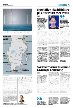 sydsvenskadagbladet_lund-20241113_000_00_00_007.pdf