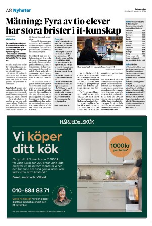 sydsvenskadagbladet_lund-20241113_000_00_00_008.pdf